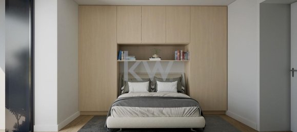 4 bedrooms House in Vila Franca de Xira, Portugal No. 91399 9