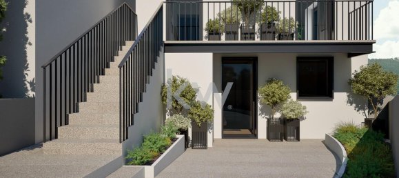 4 bedrooms House in Vila Franca de Xira, Portugal No. 91399 3