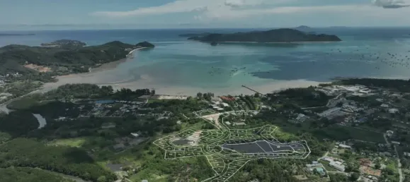 4 Schlafzimmer Villa in Phuket, Thailand, Nr. 80164 7