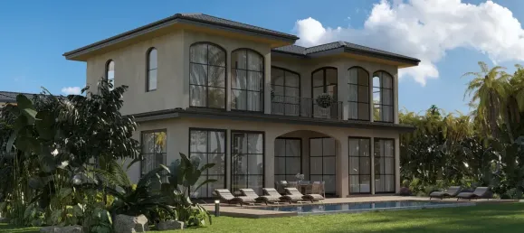 4 Schlafzimmer Villa in Phuket, Thailand, Nr. 80164 12