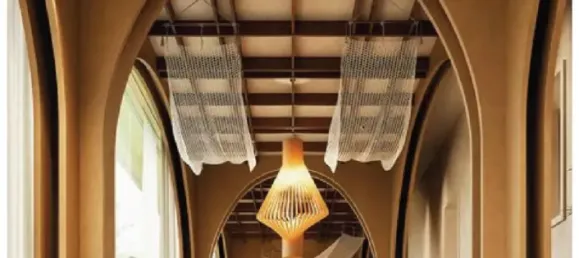 4 Schlafzimmer Villa in Phuket, Thailand, Nr. 80164 5