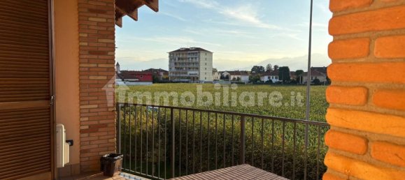 Dúplex de 2 dormitorios en Volvera, Italy No. 372928 11