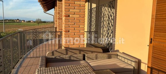 Dúplex de 2 dormitorios en Volvera, Italy No. 372928 9