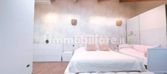 Dúplex de 2 dormitorios en Volvera, Italy No. 372928 2