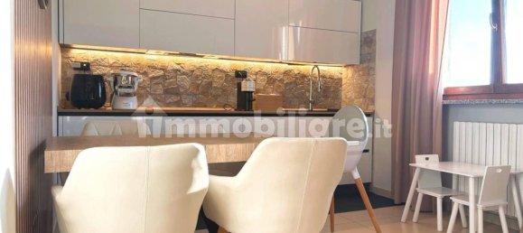 Dúplex de 2 dormitorios en Volvera, Italy No. 372928 21