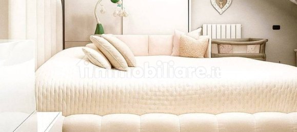 Dúplex de 2 dormitorios en Volvera, Italy No. 372928 26