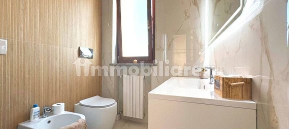 Dúplex de 2 dormitorios en Volvera, Italy No. 372928 24