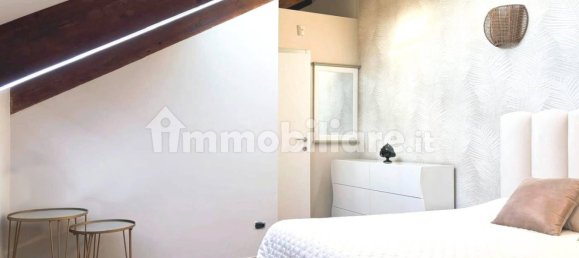 Dúplex de 2 dormitorios en Volvera, Italy No. 372928 3