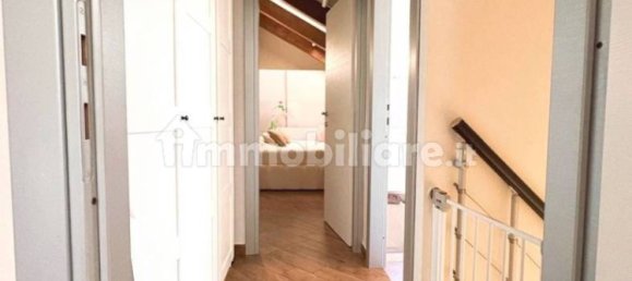 Dúplex de 2 dormitorios en Volvera, Italy No. 372928 25