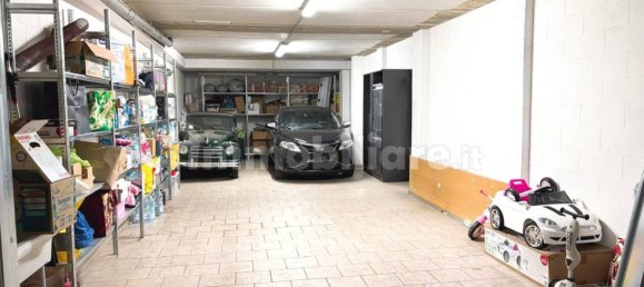 Dúplex de 2 dormitorios en Volvera, Italy No. 372928 17