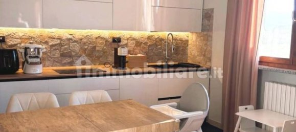 Dúplex de 2 dormitorios en Volvera, Italy No. 372928 20