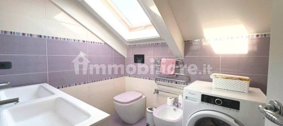 Dúplex de 2 dormitorios en Volvera, Italy No. 372928 8