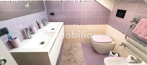 Dúplex de 2 dormitorios en Volvera, Italy No. 372928 7