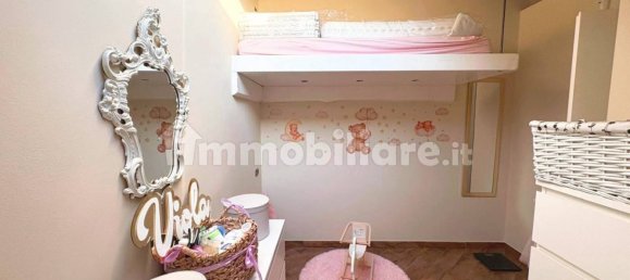 Dúplex de 2 dormitorios en Volvera, Italy No. 372928 6