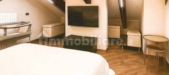 Dúplex de 2 dormitorios en Volvera, Italy No. 372928 4