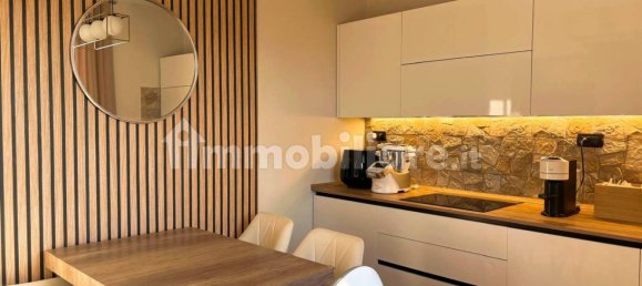 Dúplex de 2 dormitorios en Volvera, Italy No. 372928 19