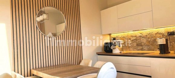 Dúplex de 2 dormitorios en Volvera, Italy No. 372928 18