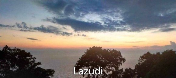 Commercial property in Surat Thani, Thailand No. 24861 2