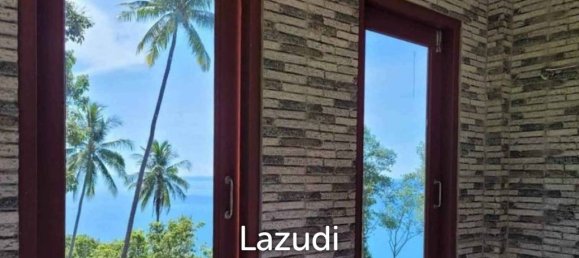 Commercial property in Surat Thani, Thailand No. 24861 7