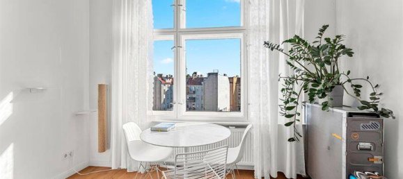 4 bedrooms Apartment in Kreuzberg, Germany No. 290114 4