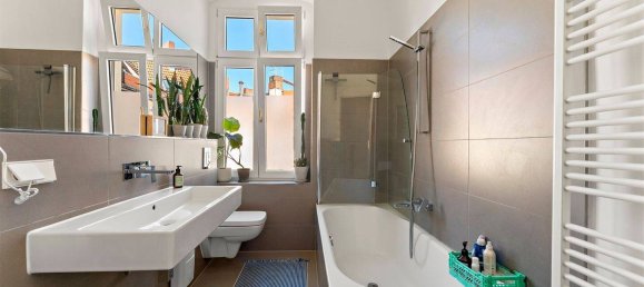 4 bedrooms Apartment in Kreuzberg, Germany No. 290114 6