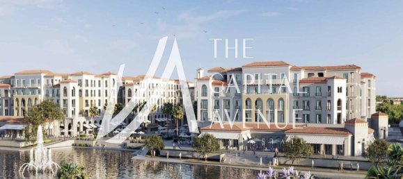 4 bedrooms Villa in Khalifa City, UAE No. 31692 2