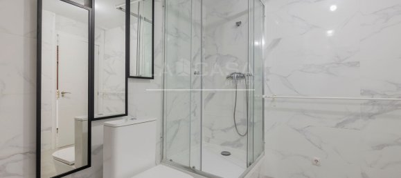 4 غرف نوم شقة في Madrid, Spain رقم 170744 48