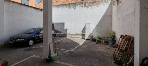 4 غرف نوم شقة في Madrid, Spain رقم 170744 43