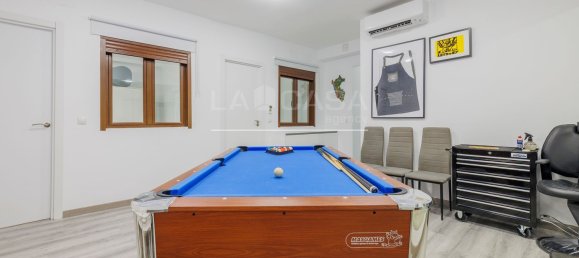 4 غرف نوم شقة في Madrid, Spain رقم 170744 37