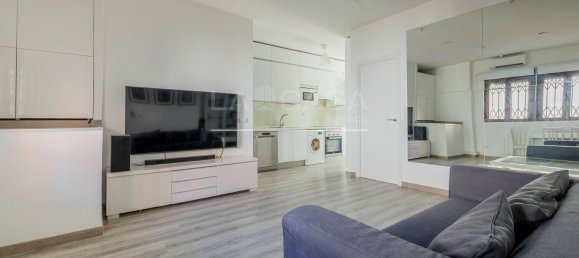 4 غرف نوم شقة في Madrid, Spain رقم 170744 20