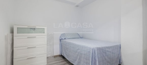 4 غرف نوم شقة في Madrid, Spain رقم 170744 25