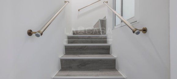 4 غرف نوم شقة في Madrid, Spain رقم 170744 12