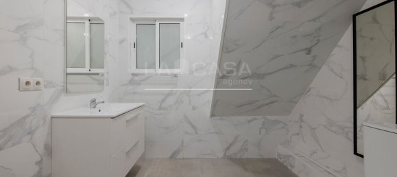 4 غرف نوم شقة في Madrid, Spain رقم 170744 46