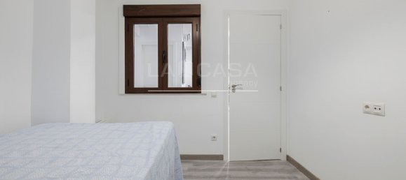 4 غرف نوم شقة في Madrid, Spain رقم 170744 27