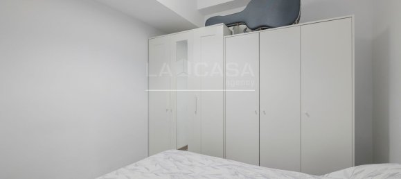 4 غرف نوم شقة في Madrid, Spain رقم 170744 31