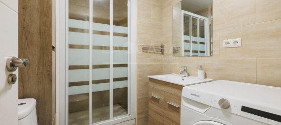 4 غرف نوم شقة في Madrid, Spain رقم 170744 11