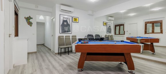 4 غرف نوم شقة في Madrid, Spain رقم 170744 57