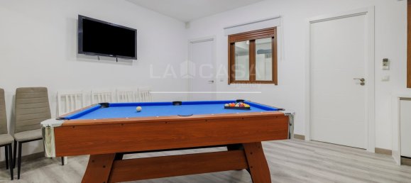 4 غرف نوم شقة في Madrid, Spain رقم 170744 41