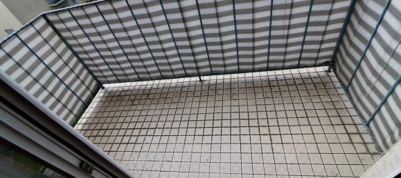 Квартира с 2 комнатами в Грис, Австрия № 72581 9