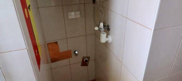 Квартира с 2 комнатами в Грис, Австрия № 72581 4