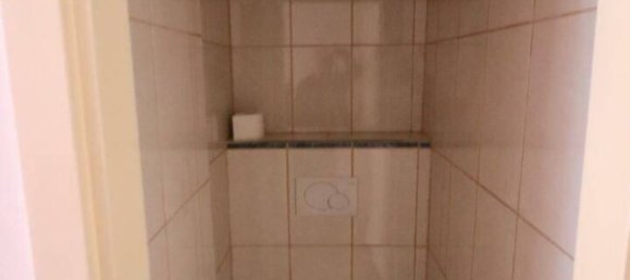 Квартира с 2 комнатами в Грис, Австрия № 72581 3