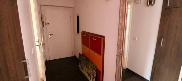 Квартира с 2 комнатами в Грис, Австрия № 72581 6