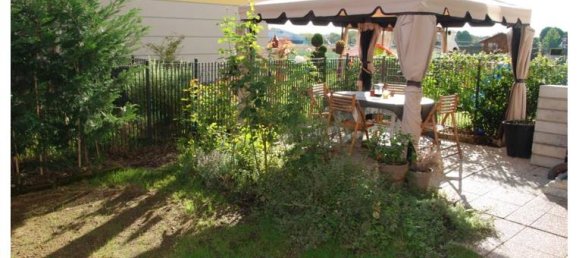 Apartamento de 2 dormitorios en Cerro Maggiore, Italy No. 254334 8