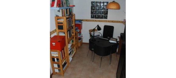 Apartamento de 2 dormitorios en Cerro Maggiore, Italy No. 254334 6