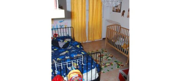 Apartamento de 2 dormitorios en Cerro Maggiore, Italy No. 254334 4