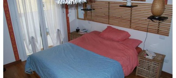 Apartamento de 2 dormitorios en Cerro Maggiore, Italy No. 254334 3