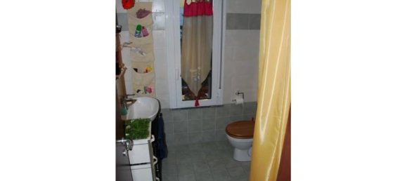 Apartamento de 2 dormitorios en Cerro Maggiore, Italy No. 254334 2