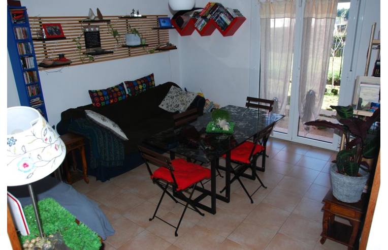 Apartamento de 2 dormitorios en Cerro Maggiore, Italy No. 254334