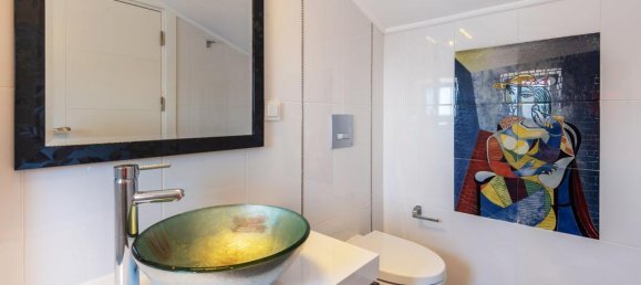 Villa 4+1 in Kalkan, Turkey No. 4393 8