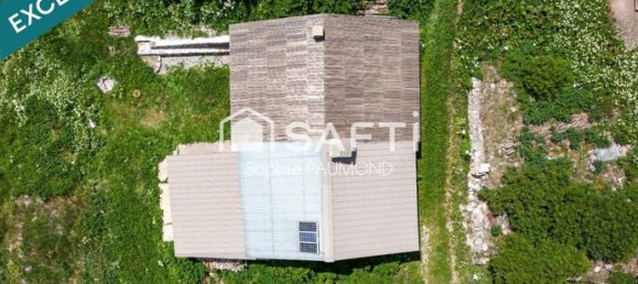 1 bedroom House in Hautes-Alpes, France No. 304580 7